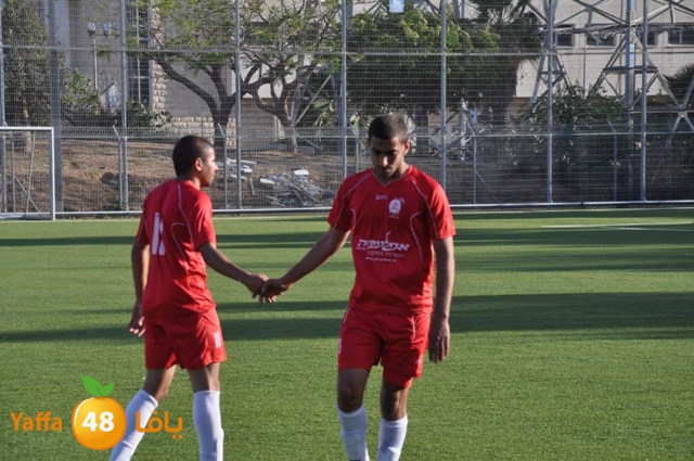 abna2yaffaorthudx426 (51).JPG